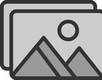 Test product donation
