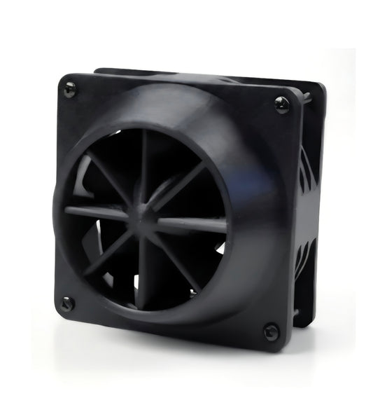 Sim Wind System
